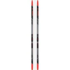 Rossignol X-IUM Skating Premium + S1 + Fixations PREMIUM + SKATE