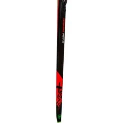 Rossignol X-IUM Skating Premium S2 Soft + Fixations -Ski Alpin Magasin rossignol x ium skating premium s2 soft fixations 5