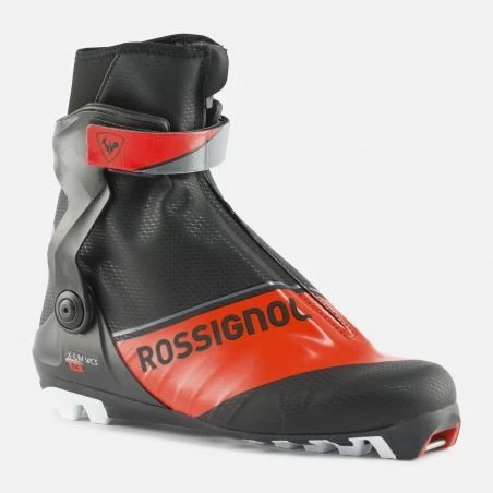 Rossignol X-IUM W.C SKATE 4 Rossignol X-IUM W.C SKATE – Image 2