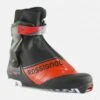 Rossignol X-IUM W.C SKATE 2 Rossignol X-IUM W.C SKATE -Ski Alpin Magasin rossignol x ium wc skate