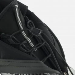 Rossignol X-IUM W.C SKATE FW 13 Rossignol X-IUM W.C SKATE FW -Ski Alpin Magasin rossignol x ium wc skate 11