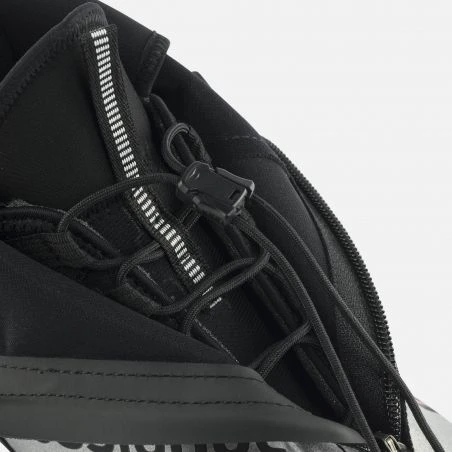 Rossignol X-IUM W.C SKATE FW 7 Rossignol X-IUM W.C SKATE FW – Image 5