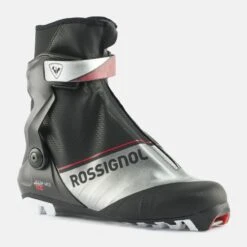 Rossignol X-IUM W.C SKATE FW 15 Rossignol X-IUM W.C SKATE FW -Ski Alpin Magasin rossignol x ium wc skate 13