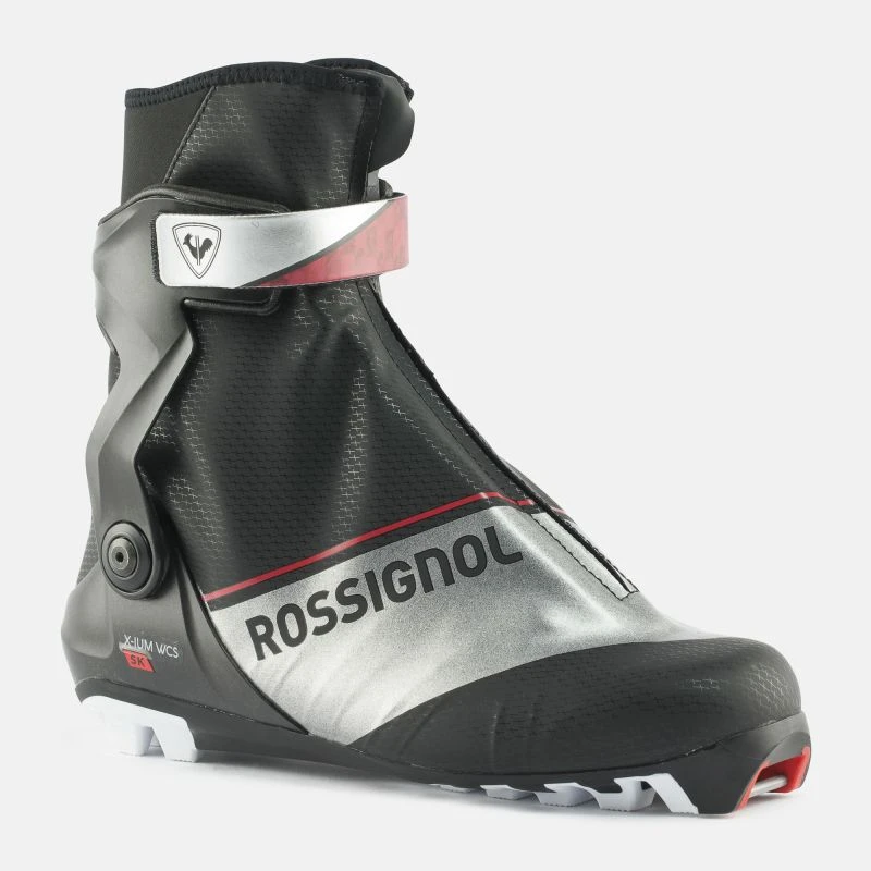 Rossignol X-IUM W.C SKATE FW 9 Rossignol X-IUM W.C SKATE FW – Image 7