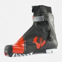 Rossignol X-IUM W.C SKATE 11 Rossignol X-IUM W.C SKATE -Ski Alpin Magasin rossignol x ium wc skate 2
