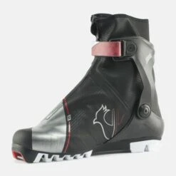 Rossignol X-IUM W.C SKATE FW 11 Rossignol X-IUM W.C SKATE FW -Ski Alpin Magasin rossignol x ium wc skate 9