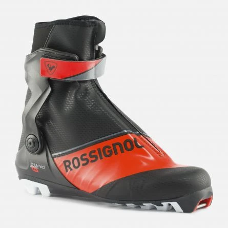 Rossignol X-IUM W.C SKATE 3 Rossignol X-IUM W.C SKATE