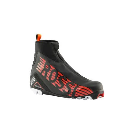Rossignol X10 Classic 4 Rossignol X10 Classic – Image 2