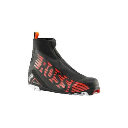 Rossignol X10 Classic 3 Rossignol X10 Classic