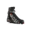 Rossignol X10 Skate FW 1 Rossignol X10 Skate FW -Ski Alpin Magasin rossignol x10 skate