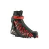 Rossignol X10 Skate 2 Rossignol X10 Skate -Ski Alpin Magasin rossignol x10 skate 3