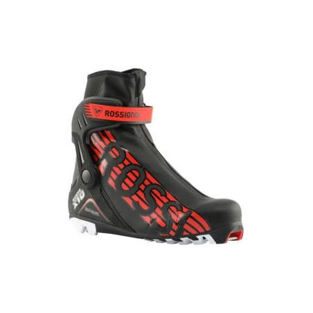 Rossignol X10 Skate 4 Rossignol X10 Skate – Image 2
