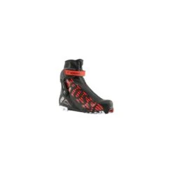 Rossignol X10 Skate 7 Rossignol X10 Skate -Ski Alpin Magasin rossignol x10 skate 5