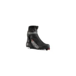 Rossignol X8 Skate FW 7 Rossignol X8 Skate FW -Ski Alpin Magasin rossignol x8 skate 2