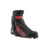 Rossignol X8 Skate 2 Rossignol X8 Skate -Ski Alpin Magasin rossignol x8 skate 3