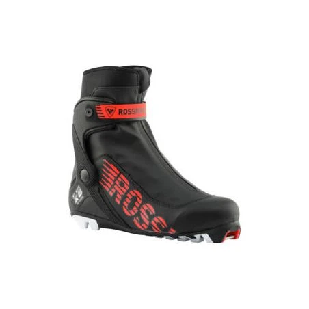 Rossignol X8 Skate 4 Rossignol X8 Skate – Image 2