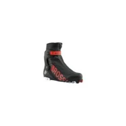 Rossignol X8 Skate 7 Rossignol X8 Skate -Ski Alpin Magasin rossignol x8 skate 5