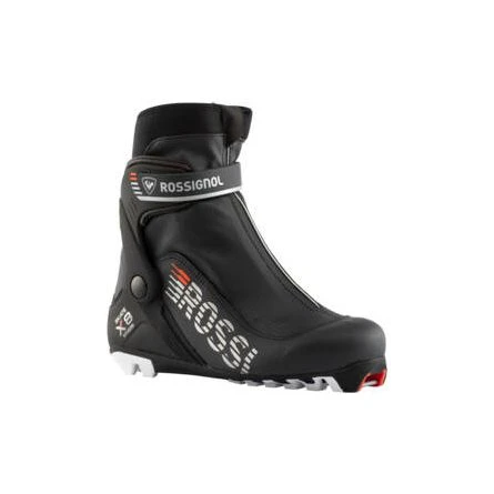 Rossignol X8 Skate FW 3 Rossignol X8 Skate FW