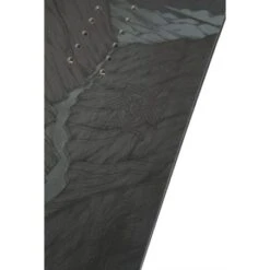 ROSSIGNOL XV WIDE 16 ROSSIGNOL XV WIDE -Ski Alpin Magasin rossignol xv 14