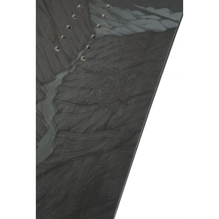 ROSSIGNOL XV WIDE 9 ROSSIGNOL XV WIDE – Image 7