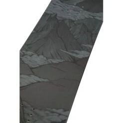 ROSSIGNOL XV 13 ROSSIGNOL XV -Ski Alpin Magasin rossignol xv 3