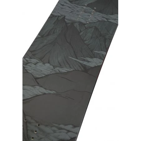 ROSSIGNOL XV 6 ROSSIGNOL XV – Image 4