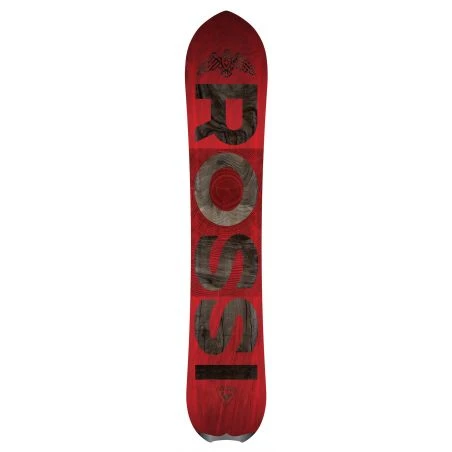 ROSSIGNOL XV 9 ROSSIGNOL XV – Image 7
