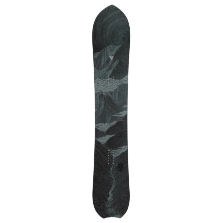 ROSSIGNOL XV WIDE 3 ROSSIGNOL XV WIDE