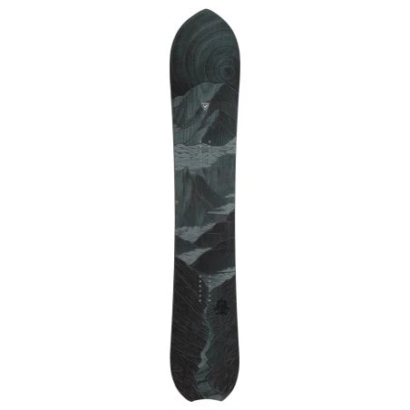 ROSSIGNOL XV WIDE 4 ROSSIGNOL XV WIDE – Image 2