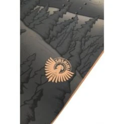 ROSSIGNOL XV SASHIMI + COBRA BLACK 19 ROSSIGNOL XV SASHIMI + COBRA BLACK -Ski Alpin Magasin rossignol xv sashimi cobra black 6