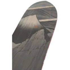 ROSSIGNOL XV SUSHI + COBRA BLACK 17 ROSSIGNOL XV SUSHI + COBRA BLACK -Ski Alpin Magasin rossignol xv sushi cobra black 5