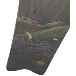 ROSSIGNOL XV SUSHI + COBRA BLACK 19 ROSSIGNOL XV SUSHI + COBRA BLACK -Ski Alpin Magasin rossignol xv sushi cobra black 7