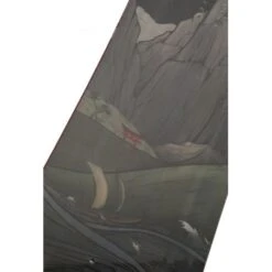 ROSSIGNOL XV SUSHI WIDE + COBRA BLACK 16 ROSSIGNOL XV SUSHI WIDE + COBRA BLACK -Ski Alpin Magasin rossignol xv sushi wide cobra black 5