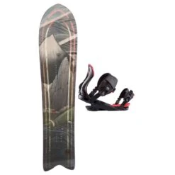 ROSSIGNOL XV SUSHI WIDE + COBRA BLACK 19 ROSSIGNOL XV SUSHI WIDE + COBRA BLACK -Ski Alpin Magasin rossignol xv sushi wide cobra black 8