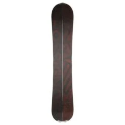 ROSSIGNOL XV SPLIT(W TAIL SK SLOTS) -Ski Alpin Magasin rossignol xv wide splitw tail sk slots 2