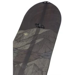 ROSSIGNOL XV SPLIT(W TAIL SK SLOTS) -Ski Alpin Magasin rossignol xv wide splitw tail sk slots 3