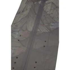 ROSSIGNOL XV SPLIT(W TAIL SK SLOTS) -Ski Alpin Magasin rossignol xv wide splitw tail sk slots 4