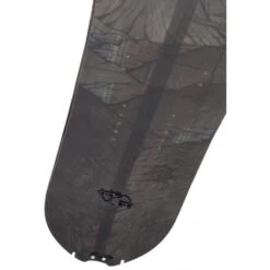 ROSSIGNOL XV SPLIT(W TAIL SK SLOTS) -Ski Alpin Magasin rossignol xv wide splitw tail sk slots 5