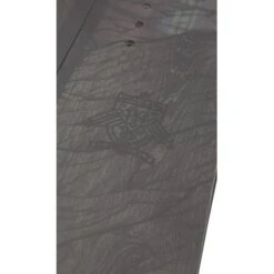 ROSSIGNOL XV SPLIT(W TAIL SK SLOTS) -Ski Alpin Magasin rossignol xv wide splitw tail sk slots 6