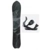 ROSSIGNOL XV WIDE + XV 1 ROSSIGNOL XV WIDE + XV -Ski Alpin Magasin rossignol xv wide xv