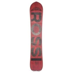 ROSSIGNOL XV WIDE + XV -Ski Alpin Magasin rossignol xv wide xv 3