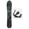 ROSSIGNOL XV + XV M/L -Ski Alpin Magasin rossignol xv xv ml