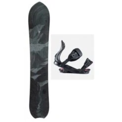 ROSSIGNOL XV + XV M/L