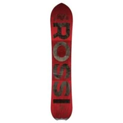 ROSSIGNOL XV + XV M/L -Ski Alpin Magasin rossignol xv xv ml 7