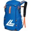 LANGE BOOT BACKPACK 2 LANGE BOOT BACKPACK -Ski Alpin Magasin sac lange boot backpack