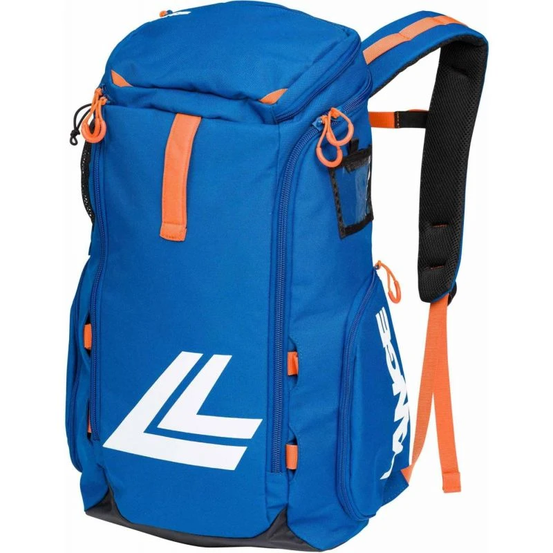 LANGE BOOT BACKPACK 5 LANGE BOOT BACKPACK – Image 3