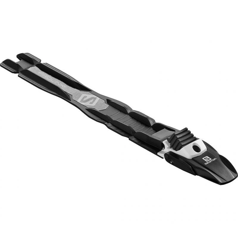 Salomon Prolink PRO Classic 5 Salomon Prolink PRO Classic – Image 3