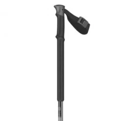 Scott AluGuide Black Grey 105/140 -Ski Alpin Magasin scott aluguide 2