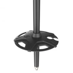 Scott AluGuide Black Grey 105/140 -Ski Alpin Magasin scott aluguide 3