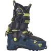 SCOTT COSMOS PRO 1 SCOTT COSMOS PRO -Ski Alpin Magasin scott cosmos